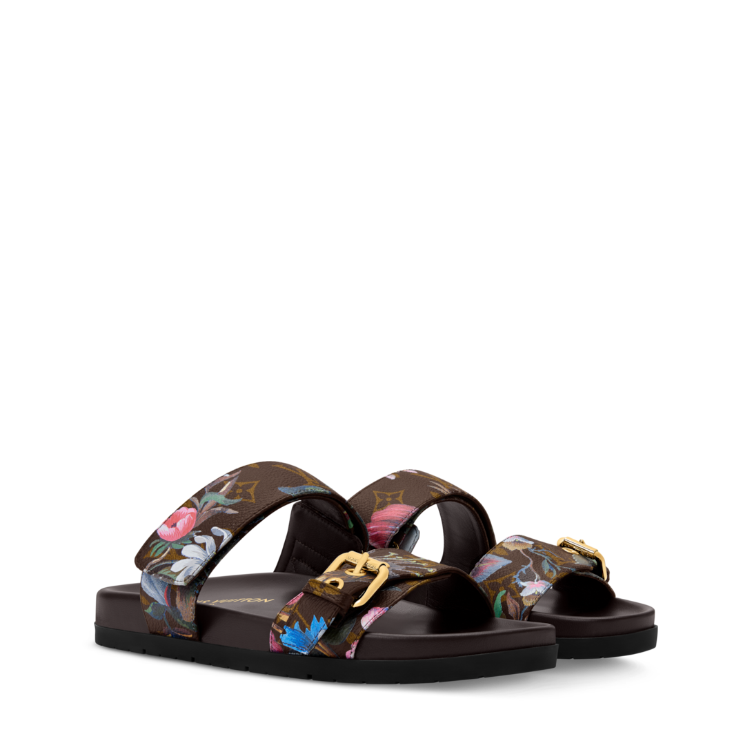 louis-vuitton--